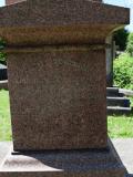image of grave number 689603